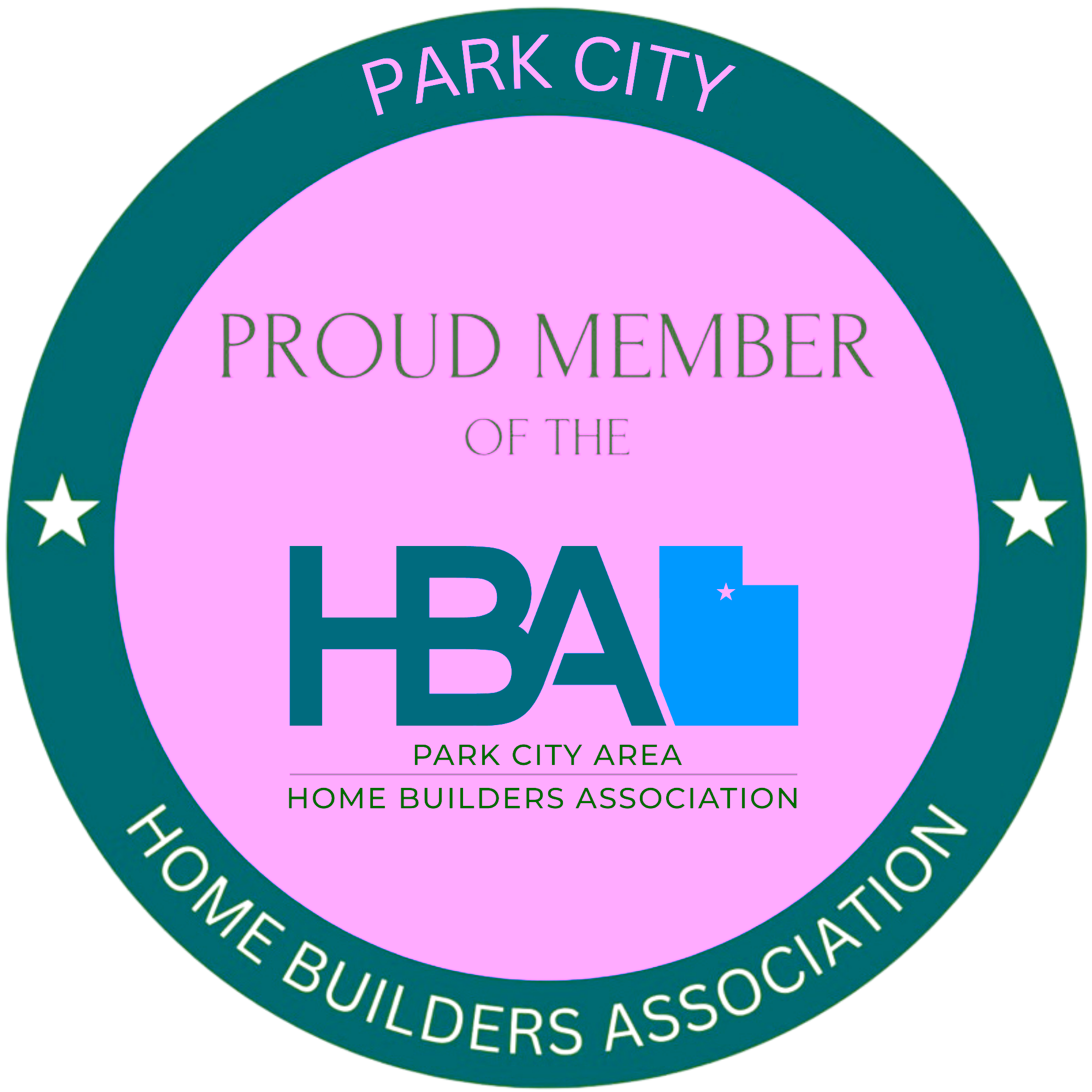 park city hba