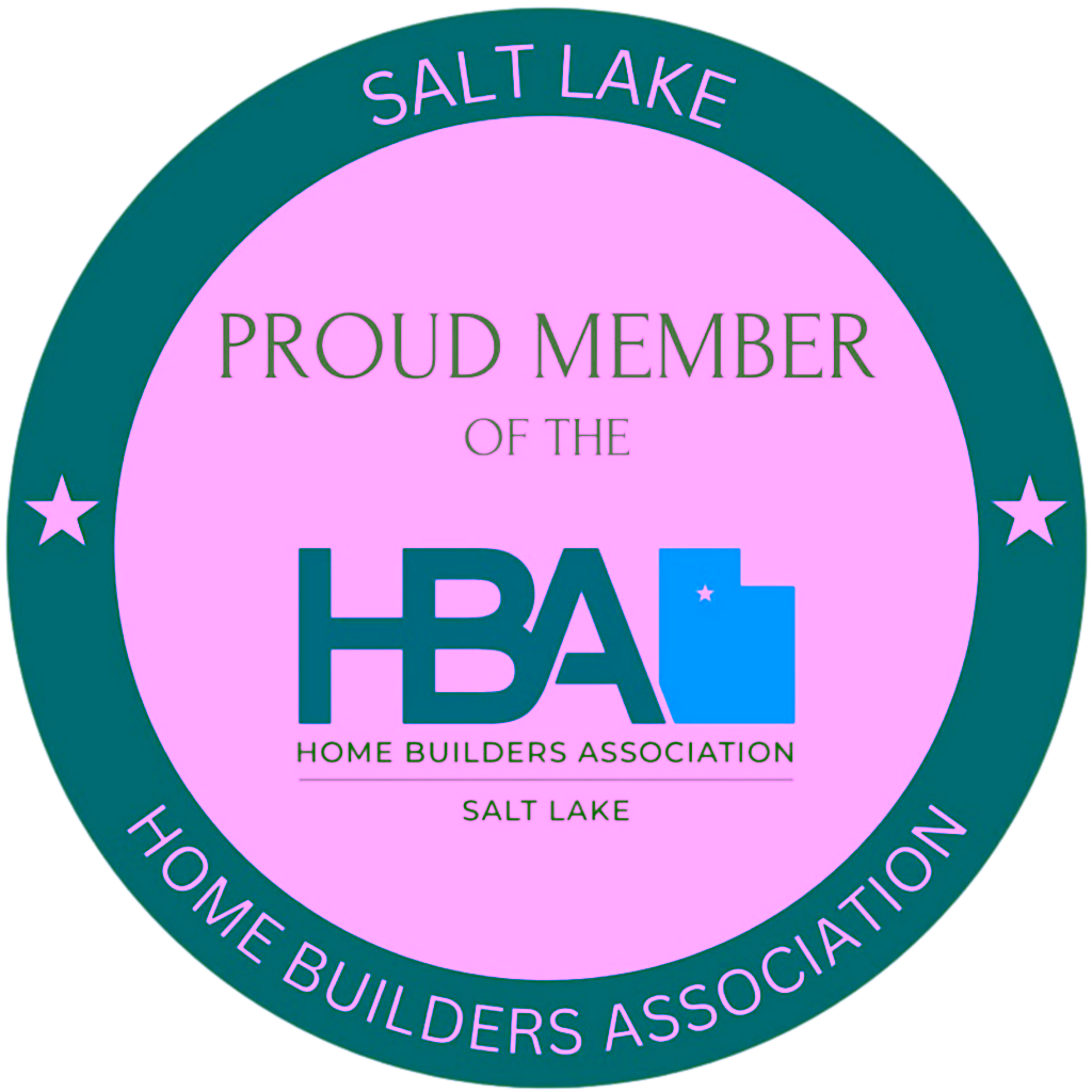 salt lake hba