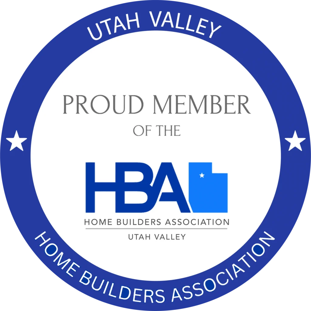utah valley hba